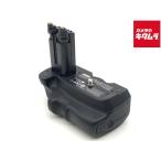 [ б/у ] [ товар среднего качества ] Sony VG-B30AM длина положение рукоятка 