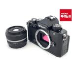 ショッピングBit\\\\\\\\\\\\\\\\\\\\\\\\\\\\\\\\\\\\\\\\\\\\\\\\\\\\\\\\\\\\\\\\\\\\\\\\\\\\\\\\\\\\\\\\\\\\\\\\\\\\\\\\\\\\\\\\\\\\\\\\\\\\\\\\\\\\\\\\\\\\\\\\\\\\\\\\\\\\\\\\\\\\\\\\\\\\\\\\\\\\\\\\\\\\\\\\\\\\\\\\\\\\\\\\\\\\\\\\\\\\\\\\\\\\\\\\\\\\\\\\\\\\\\\\\\\\\\\'z 【中古】 【良品】 ニコン Zf 40mm f/2 SE レンズキット ブラック