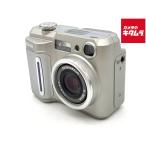 [ б/у ] [ товар среднего качества ] Nikon COOLPIX 880