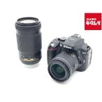 【中古】 【並品】 ニコン D5300 AF-P 