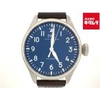 カメラのキタムラヤフー店のIW329303を見る