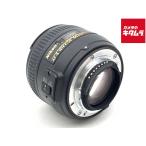 【中古】 【並品】 ニコン AF-S NIKKOR 50mm f/1.4G