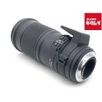 【中古】 【並品】 シグマ APO MACRO 18