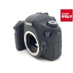 【中古】 【並品】 キヤノン EOS 6D ボディ
