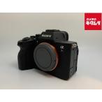 【中古】 【良品】 ソ�