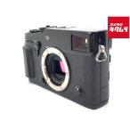 【中古】 【並品】 フ