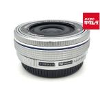 【中古】 【並品】 オリンパス M.ZUIK