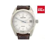 【中古】 【良品】 グ