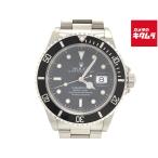 カメラのキタムラヤフー店の16610を見る