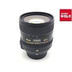 【中古】 【並品】 ニコン AF-S NIKKOR 24-85mm f/3.5-4.5G ED VR