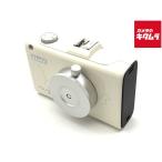 【中古】 【良品】 ビクセン 星空雲台ポラリエ(WT) 〔polarie〕