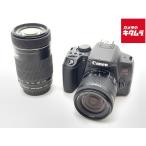 【中古】 【並品】 キ