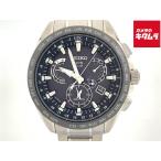 カメラのキタムラヤフー店のアストロンを見る