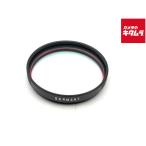 [ б/у ] [ прекрасный товар ] Leica фильтр E46 UV/IR
