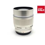 【中古】 【美品】 オリンパス M.ZUIKO DIGITAL ED 75mm F1.8