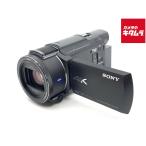 【中古】 【良品】 ソ