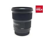 【中古】 【並品】 シグマ 24mm F1.4 DG