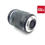 ショッピングオリンパス 【中古】 【並品】 オリンパス M.ZUIKO DIGITAL ED 14-150mm F4.0-5.6 II