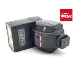 【中古】 【並品】 オリンパス FL-36R