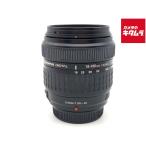 ショッピングオリンパス 【中古】 【並品】 オリンパス ZUIKO DIGITAL ED 18-180mm F3.5-6.3