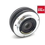 ショッピングオリンパス 【中古】 【並品】 オリンパス M.ZUIKO DIGITAL ED 14-42mm F3.5-5.6 EZ ブラック