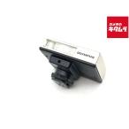 【中古】 【良品】 オリンパス エレクトロニックフラッシュ FL-14