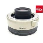 [ б/у ] [ хорошая вещь ] Sony 1.4X Teleconvertor [SEL14TC]