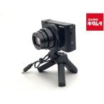 【中古】 【良品】 ソニー Cyber-Shot D
