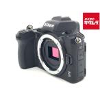 ショッピングBit\\\'z 【中古】 【美品】 ニコン Z50 ボディ