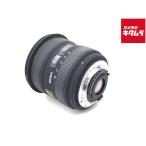 【中古】 【並品】 シグマ 10-20mm F4-5