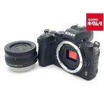 【中古】 【美品】 ニ