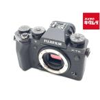 【中古】 【並品】 フ