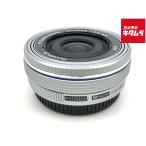 【中古】 【並品】 オリンパス M.ZUIKO DIGITAL ED 14-42mm F3.5-5.6 EZ シルバー