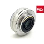 【中古】 【良品】 オリンパス M.ZUIKO DIGITAL 17mm F2.8 シルバー