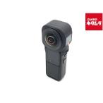 [ б/у ] [ товар среднего качества ] Insta360 ONE RS 1 дюймовый 360 раз версия (CINRSGP/D)
