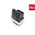 [ б/у ] [ прекрасный товар ] Nikon F для талия Revell искатель 