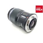 【中古】 【良品】 オリンパス M.ZUIKO DIGITAL ED 60mm F2.8 Macro