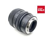 【中古】 【並品】 シグマ 65mm F2 DG DN Contemporary ソニーE用