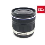 ショッピングオリンパス 【中古】 【良品】 オリンパス M.ZUIKO DIGITAL ED 9-18mm F4.0-5.6