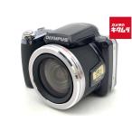 【中古】 【良品】 オリンパス SP-810