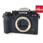 【中古】 【並品】 フ�