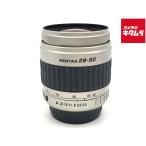 【中古】 【並品】 ペンタックス FA 