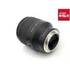 ショッピングクレジット 【中古】 【並品】 サムヤン AF 50mm F1.4 FE II