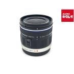 ショッピングオリンパス 【中古】 【良品】 オリンパス M.ZUIKO DIGITAL ED 9-18mm F4.0-5.6