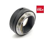 【中古】 【並品】 キヤノン マウントアダプター EF-EOS R