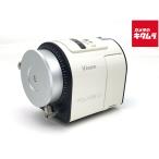 [ б/у ] [ товар среднего качества ] Vixen звезда пустой платформа polalieU (WT)