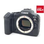 【中古】 【美品】 キ�