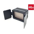 [ б/у ] [ прекрасный товар ] Sony аккумулятор видео свет HVL-LE1