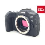 ショッピングEOS 【中古】 【良品】 キヤノン EOS R8 ボディ