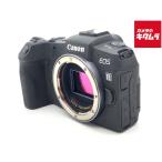 ショッピングEOS 【中古】 【美品】 キヤノン EOS RP ボディ
